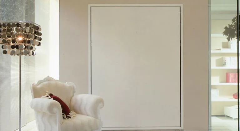 CLEULISSST-Photo_20ambiance_20lit_20escamotable_20Ulysse_20design_20ferme_CC_81