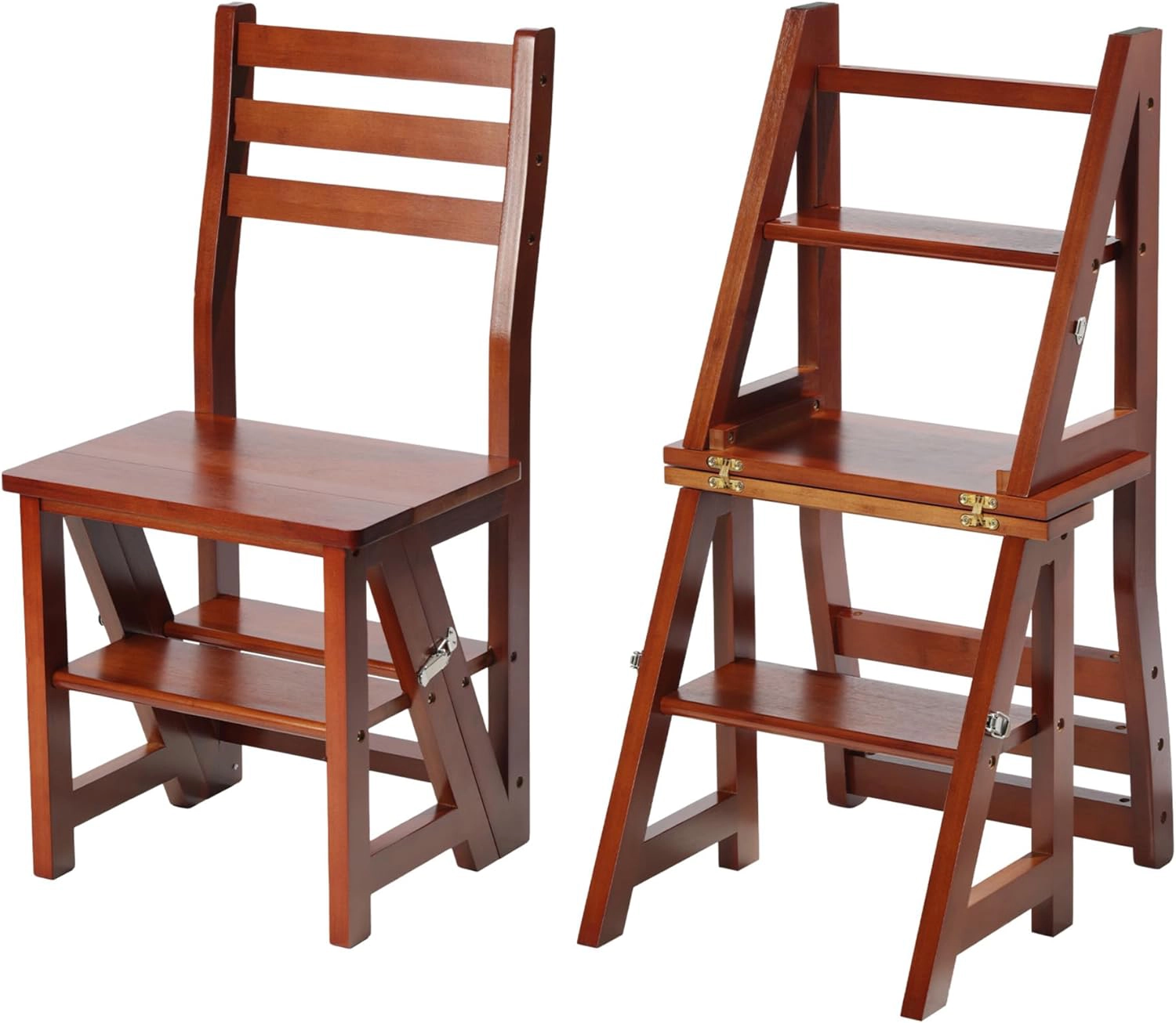 71CJc8CfyQL._AC_SL1500_