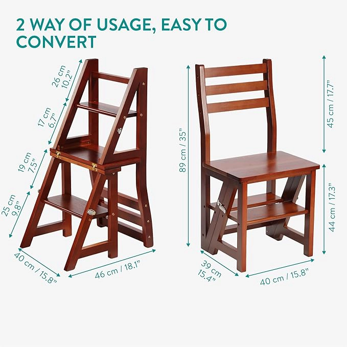 71HseNR+BDL._AC_SX679_