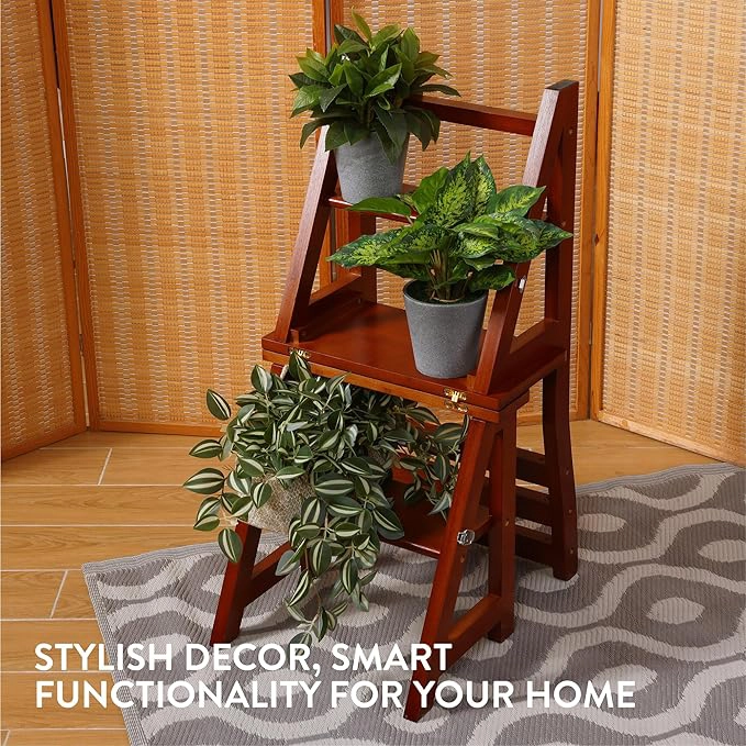 91FdPInE64L._AC_SX679_