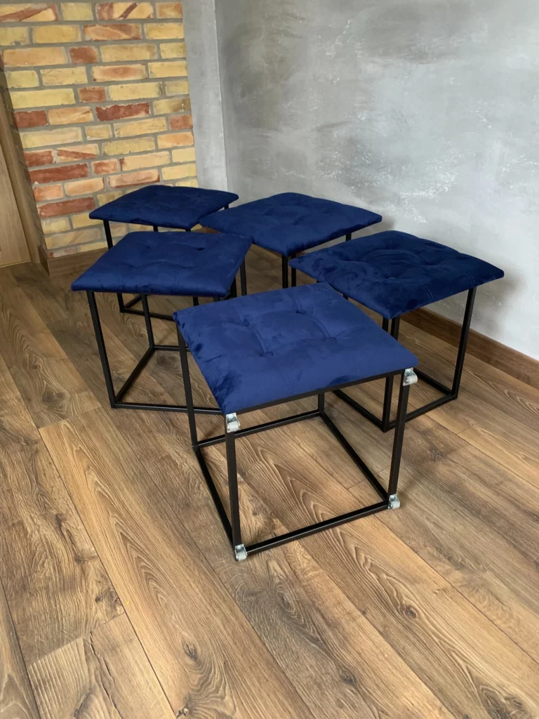 il_1588xN.5100878327_ris4