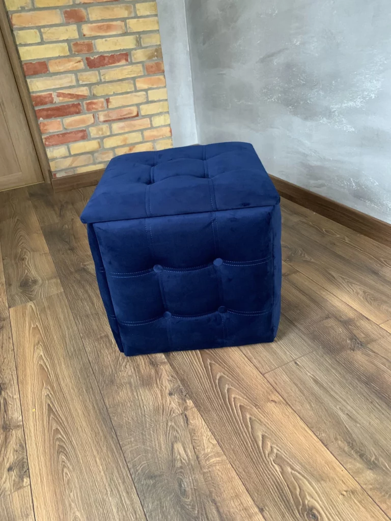 il_1588xN.5100880495_8yxm